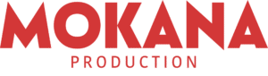 Producción Audiovisula