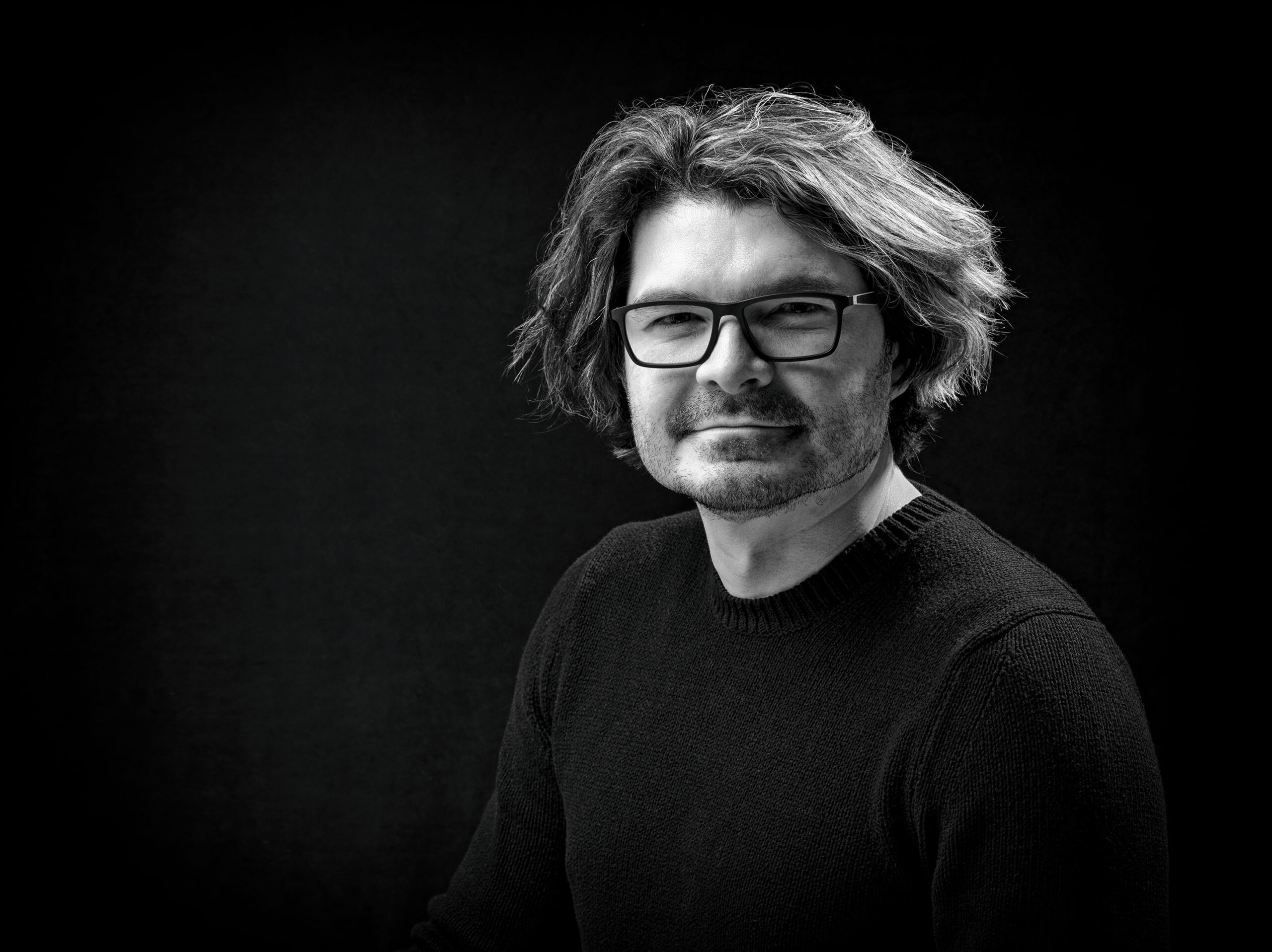 LBph_4260-final-bw2-scaled