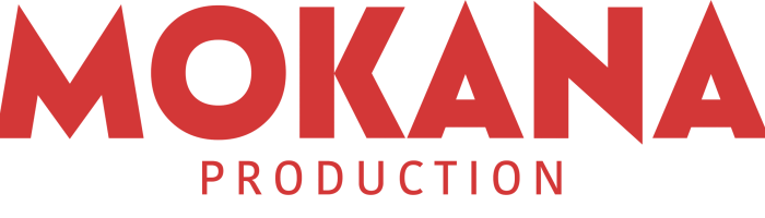 Producción Audiovisula