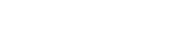 mokana production LOGO BLANCO