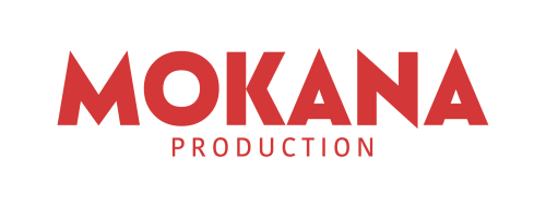 MOKANA PRODUCTION